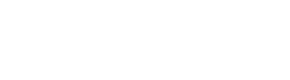 Institute of Image-Guided Surgery