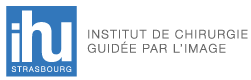 IHU Strasbourg