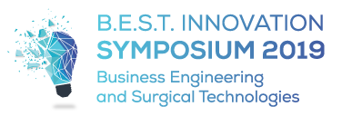 B.E.S.T. Innovation Symposium 2019