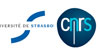 logostbgcnrs