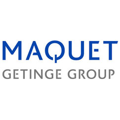 Maquet