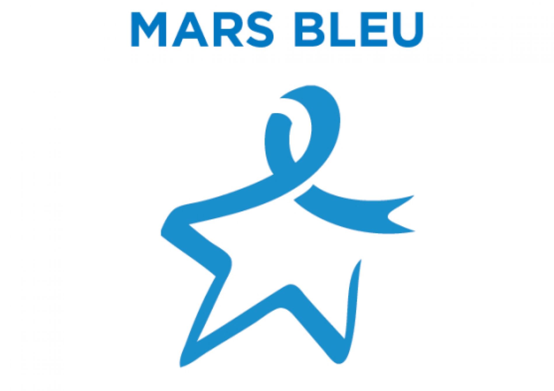 mars-bleu