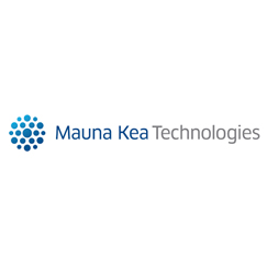 Mauna Kea Technologies