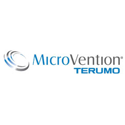 Microvention