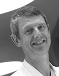 Pr. Didier Mutter Pr. Didier Mutter