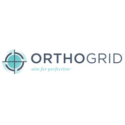 Orthogrid