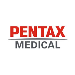 Pentax Medical