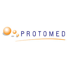 Protomed