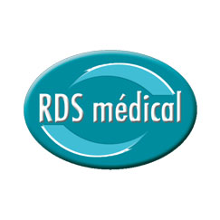 RDS Medical