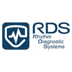 RDS Medical