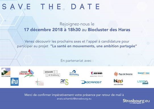 save-the-date