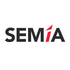 Semia