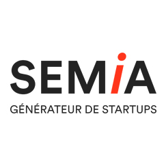 Semia