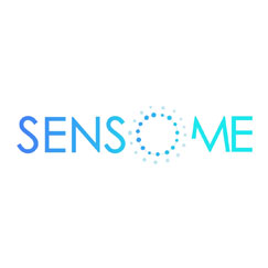 Sensome