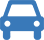 VOITURE VOITURE