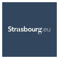 Ville de Strasbourg