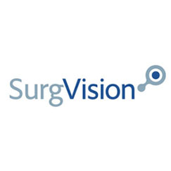 SurgVision