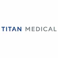 Titan Medical