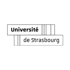Université de Strasbourg