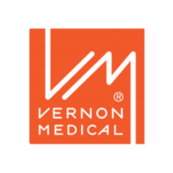 Vermon