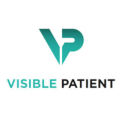 Visible Patient
